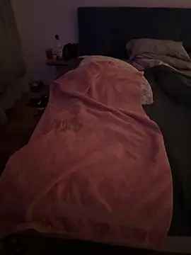 Jaropol live sex cam