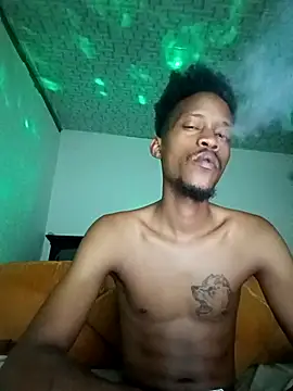 Winterslender live sex cam