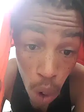 mummies-cumtank live sex cam