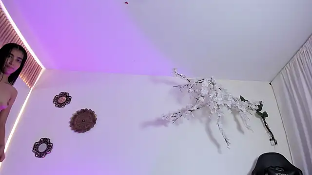 cloe_taylor__25's cam snapshot