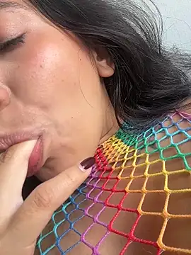 AndyFire69 live sex cam