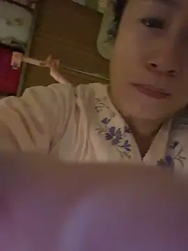 aniani11's cam snapshot