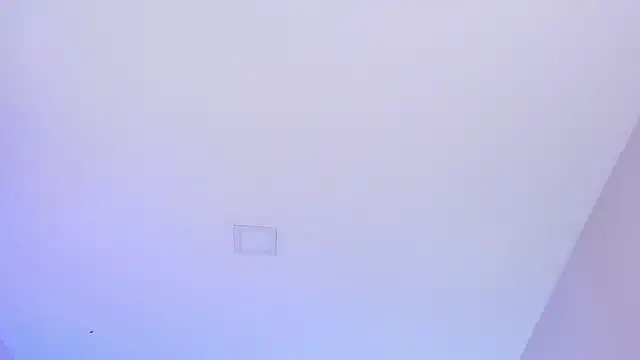 PaulinaDuarte live sex cam