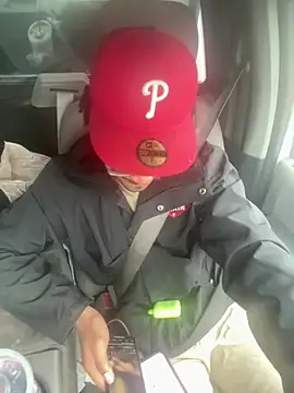 demonpt3 live sex cam