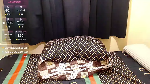 x_brittany_x live sex cam