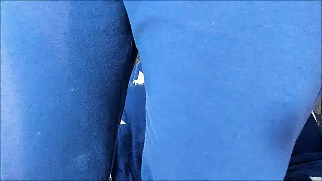 jake_skye live sex cam