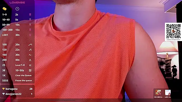 ADAM_BOUTON_ live sex cam