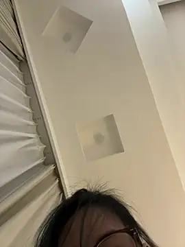 mitao_xx live sex cam