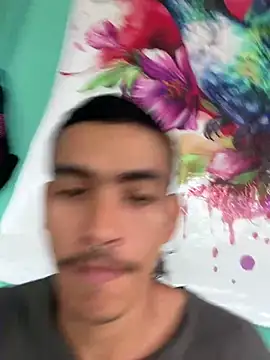 sorry-mom69 live sex cam