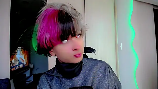 Sweet_Jack1 live sex cam