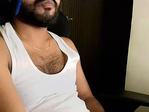 Jenni11Live live sex cam