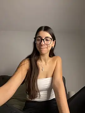 Wildberry_ live sex cam
