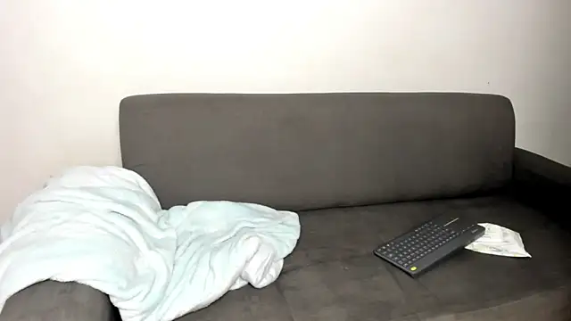 Steerlingxvx live sex cam