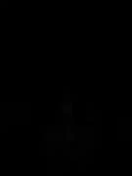 Anne_Robert live sex cam