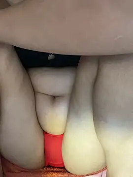 Mussia91's cam snapshot