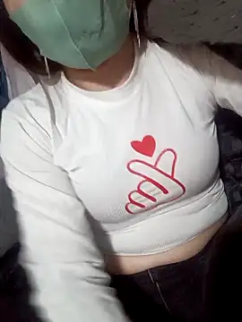 nat-tri's cam snapshot