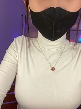 -Nari-'s cam snapshot