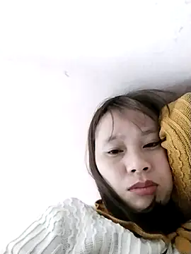 -Bami-'s cam snapshot