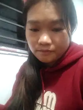 kenky11's cam snapshot