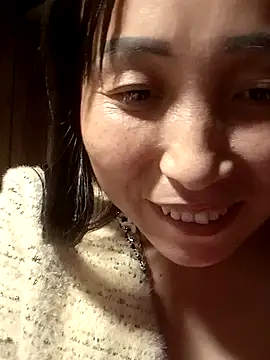 Gaga-xxx's cam snapshot