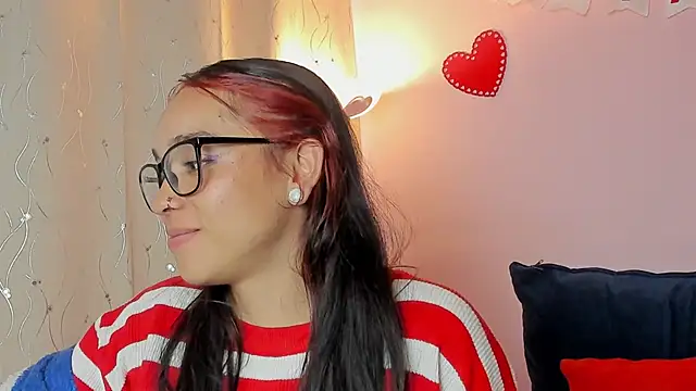 Dafne_Mel live sex cam