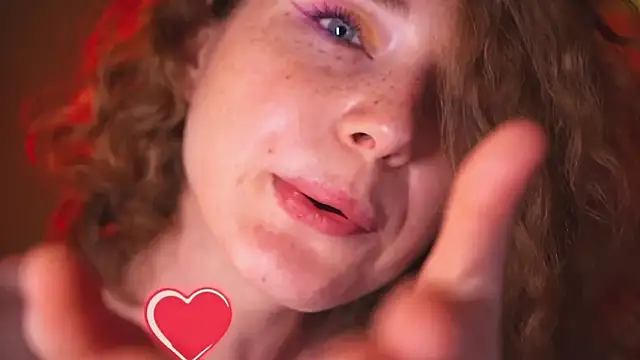 Your_phobia live sex cam