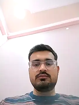 horny_purush live sex cam