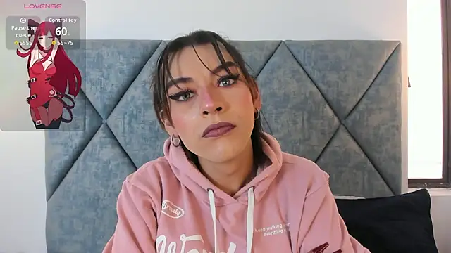 Lilith_Zamara_ live sex cam