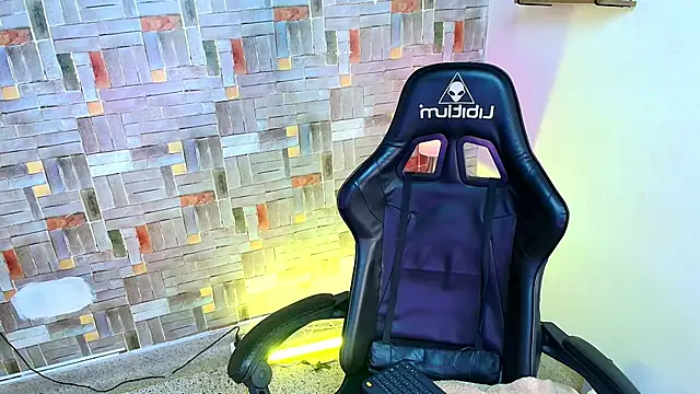 kiitty_____'s cam snapshot