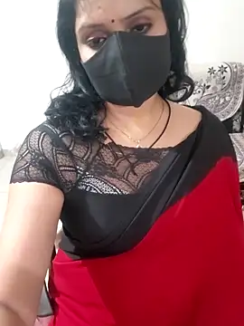 khushikhushi live sex cam