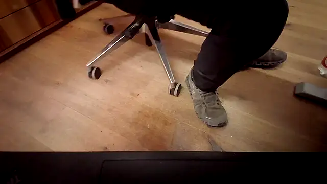 10_1992 live sex cam