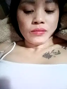 luna-rosax live sex cam