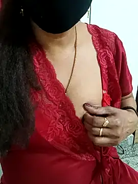 Shanu_Shah's cam snapshot