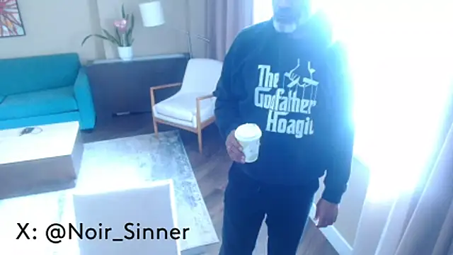 sinnernoir's cam snapshot