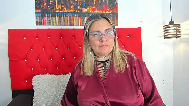 carolinacrus01's cam snapshot