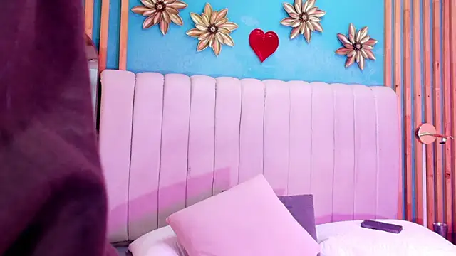 Dan_Copers live sex cam