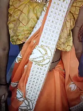 Tai_chi_'s cam snapshot