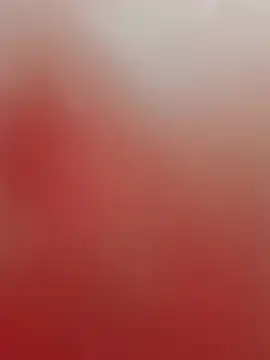 swartilodhi123's cam snapshot