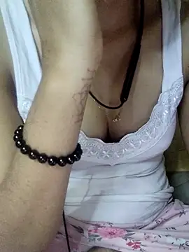 annugirl's cam snapshot