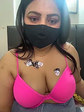 Myra_Desire69's cam snapshot