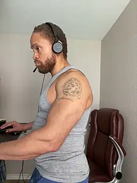 Fathero1time's cam snapshot