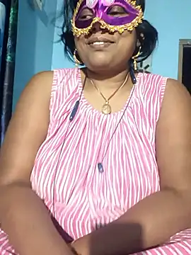 Sonia9119's cam snapshot