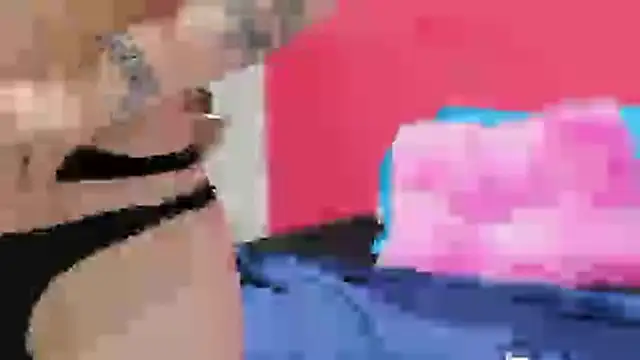 VictoriiaCarsoon's cam snapshot