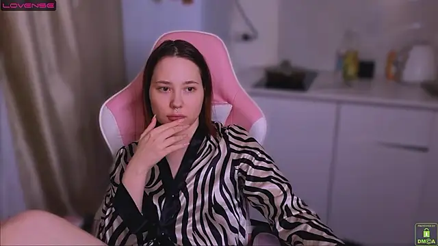 Airyhill live sex cam