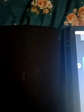 Sam_saryuuu live sex cam