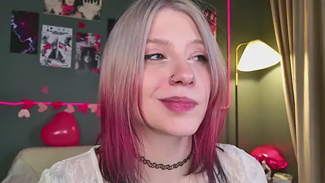 arielabradberry live sex cam