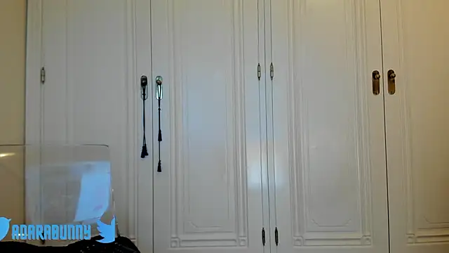 adarabu live sex cam