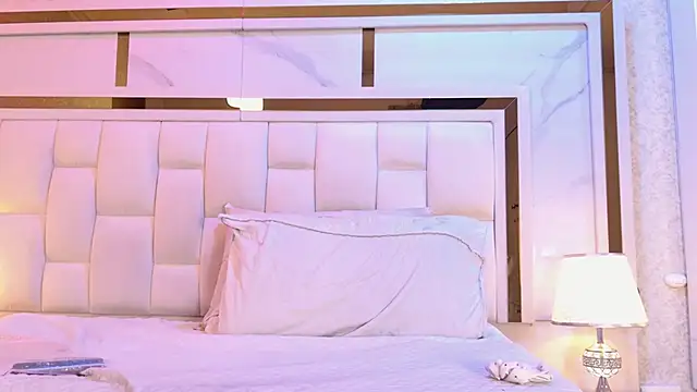 samanthaa_sm's cam snapshot