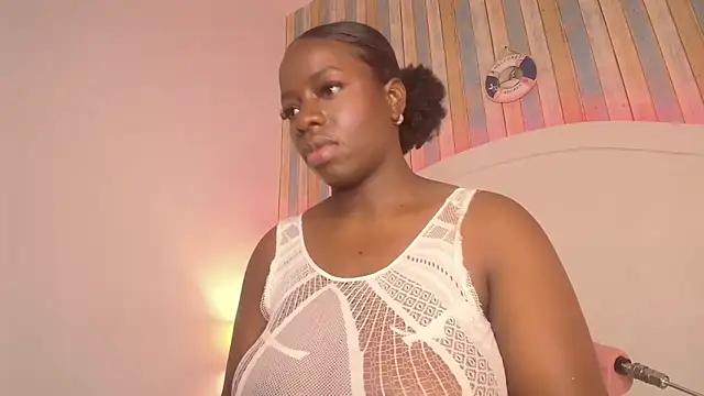 KayaBrown live sex cam