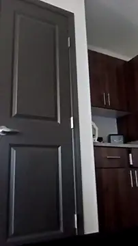 SexyB214's cam snapshot